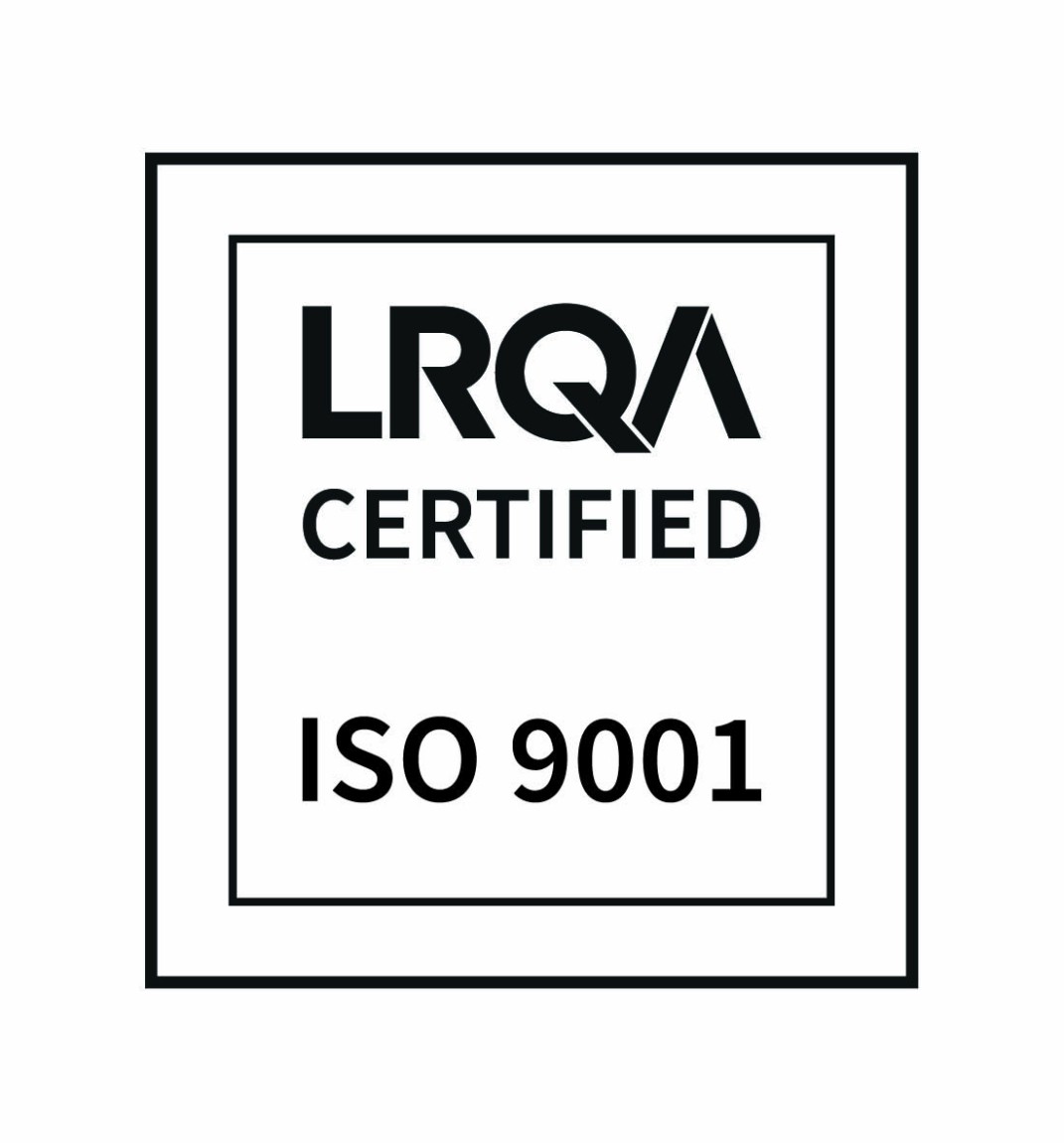 ISO9001:2015